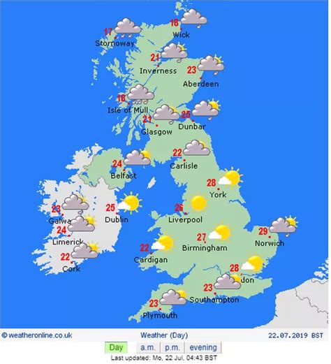 weather in haggerston castle tomorrow|Haggerston, Northumberland, United Kingdom Weather Forecast。